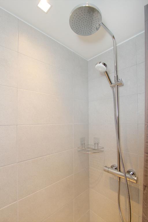 Le 24 Apartment Les Deux Alpes Ngoại thất bức ảnh
